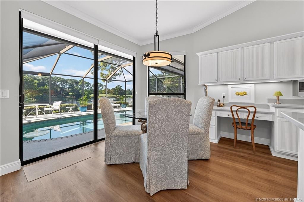 12783 NW Mariner Court, Palm City, FL 34990 Photo