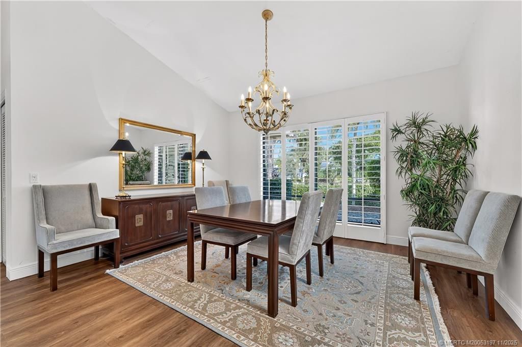 12783 NW Mariner Court, Palm City, FL 34990 Photo