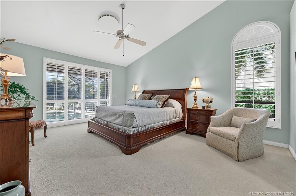 12783 NW Mariner Court, Palm City, FL 34990 Photo