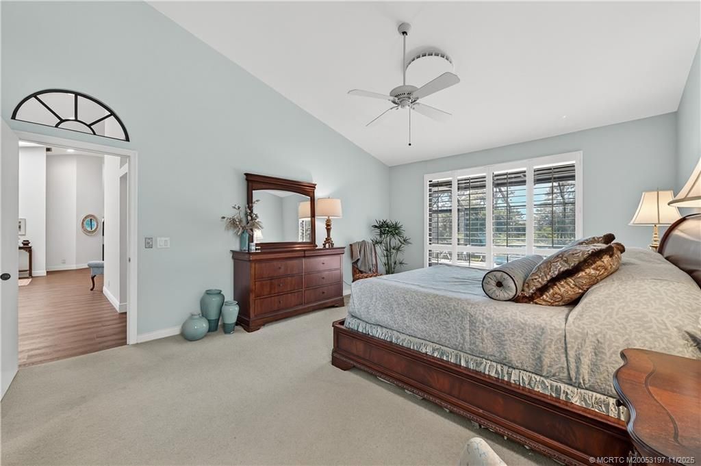 12783 NW Mariner Court, Palm City, FL 34990 Photo