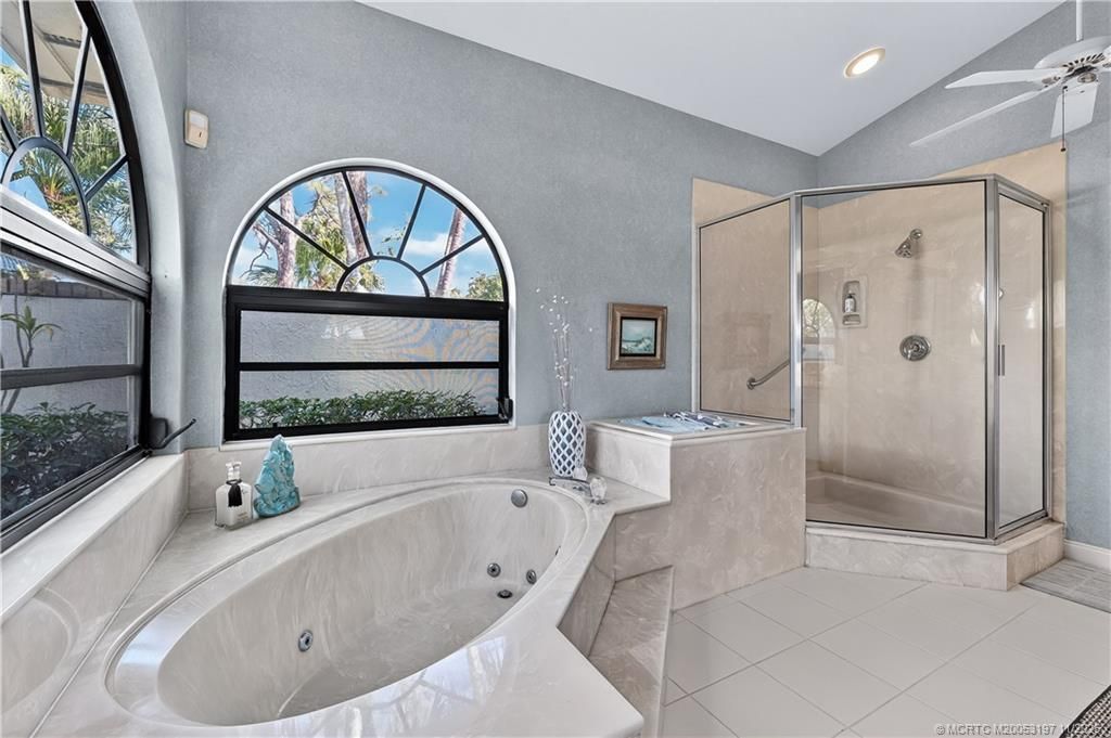 12783 NW Mariner Court, Palm City, FL 34990 Photo