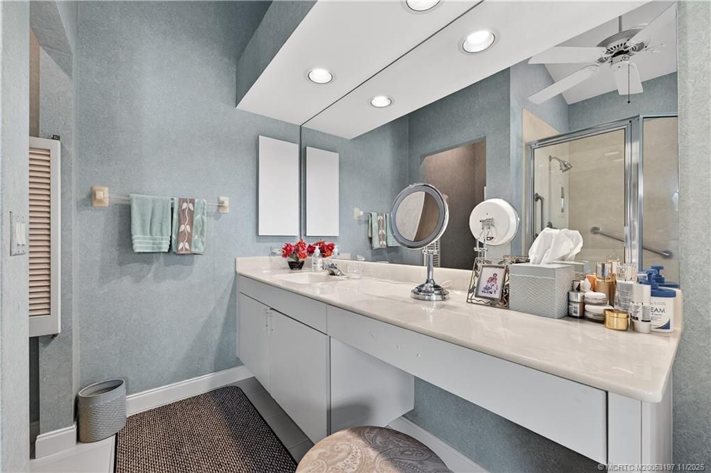 12783 NW Mariner Court, Palm City, FL 34990 Photo