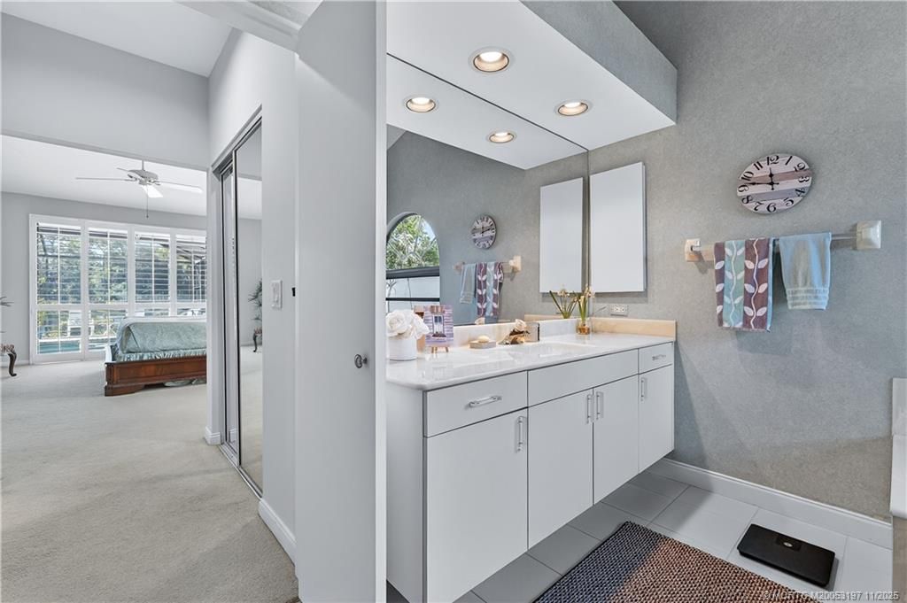 12783 NW Mariner Court, Palm City, FL 34990 Photo