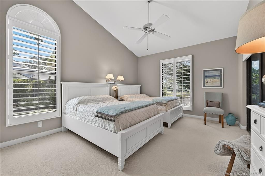 12783 NW Mariner Court, Palm City, FL 34990 Photo