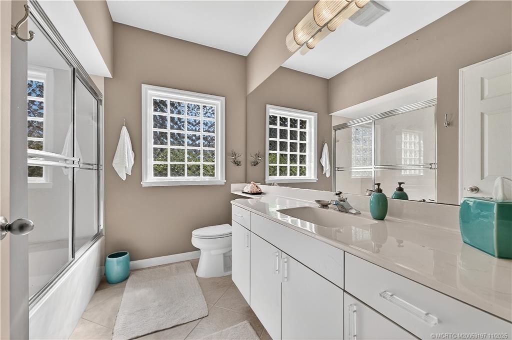 12783 NW Mariner Court, Palm City, FL 34990 Photo