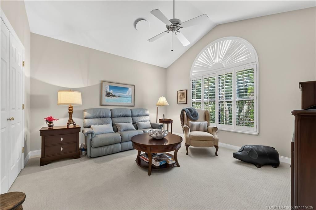 12783 NW Mariner Court, Palm City, FL 34990 Photo