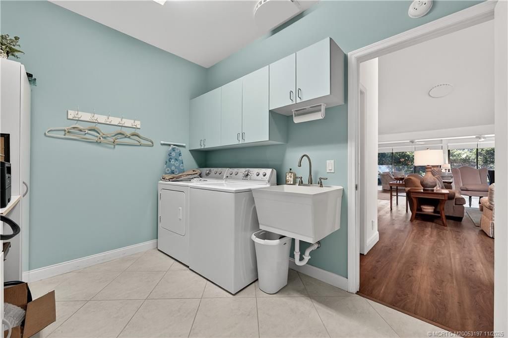 12783 NW Mariner Court, Palm City, FL 34990 Photo