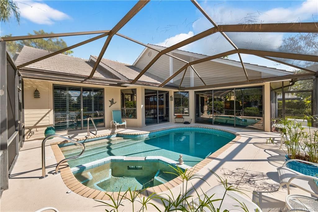 12783 NW Mariner Court, Palm City, FL 34990 Photo