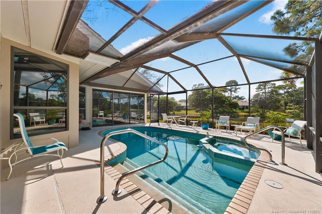 12783 NW Mariner Court, Palm City, FL 34990 Photo