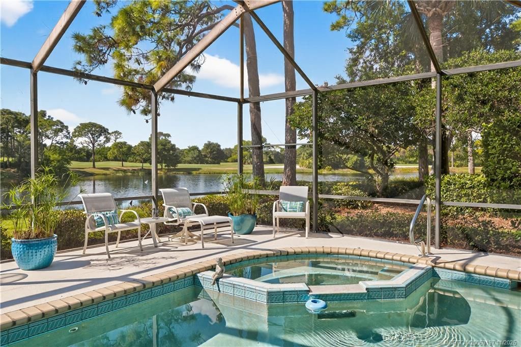 12783 NW Mariner Court, Palm City, FL 34990 Photo