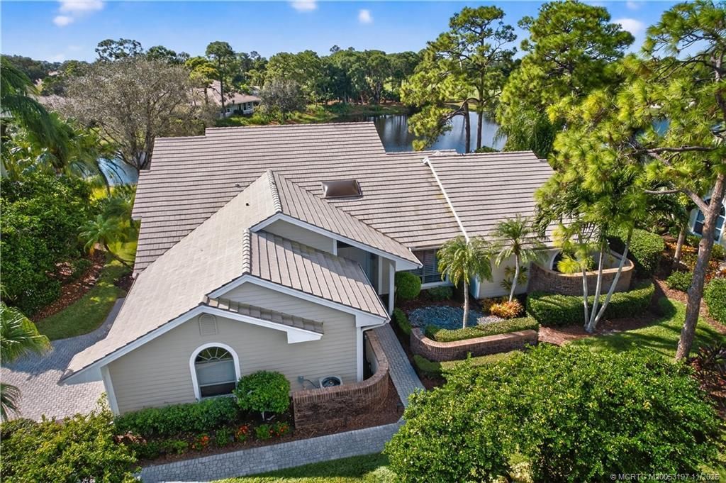 12783 NW Mariner Court, Palm City, FL 34990 Photo