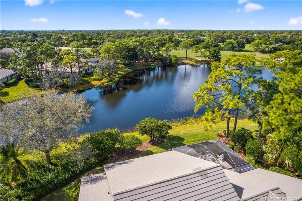 12783 NW Mariner Court, Palm City, FL 34990 Photo