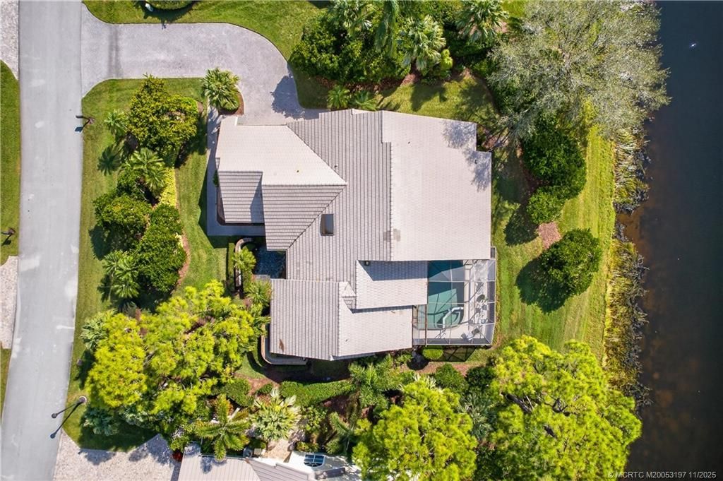 12783 NW Mariner Court, Palm City, FL 34990 Photo