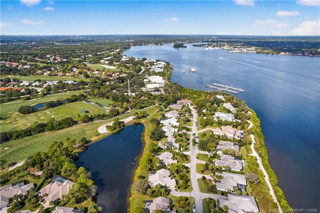 12783 NW Mariner Court, Palm City, FL 34990 Photo