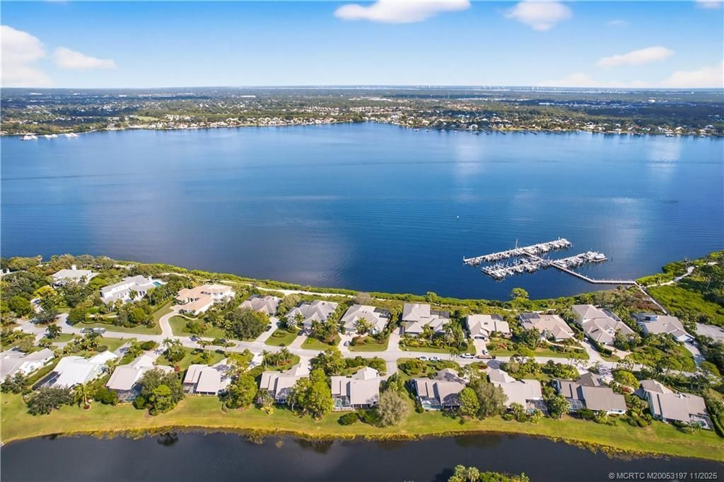 12783 NW Mariner Court, Palm City, FL 34990 Photo