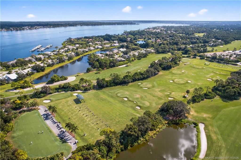 12783 NW Mariner Court, Palm City, FL 34990 Photo