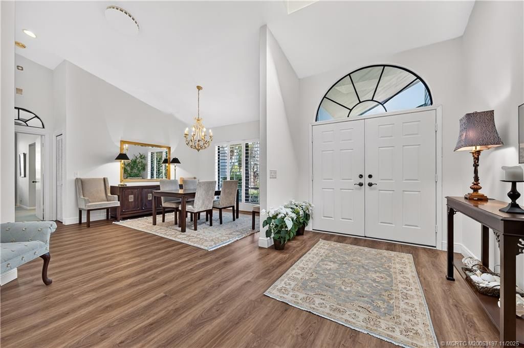 12783 NW Mariner Court, Palm City, FL 34990 Photo