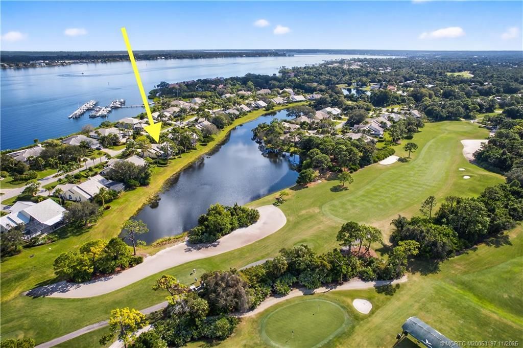 12783 NW Mariner Court, Palm City, FL 34990 Photo