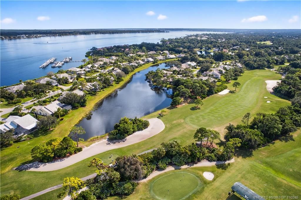 12783 NW Mariner Court, Palm City, FL 34990 Photo