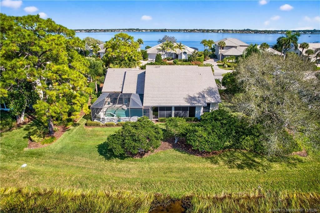 12783 NW Mariner Court, Palm City, FL 34990 Photo