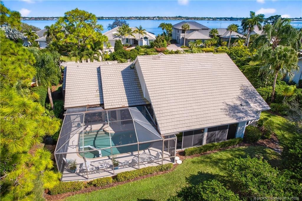 12783 NW Mariner Court, Palm City, FL 34990 Photo