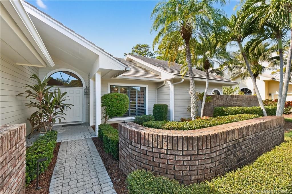 12783 NW Mariner Court, Palm City, FL 34990 Photo