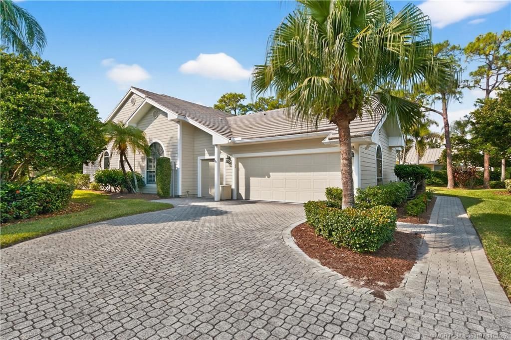 12783 NW Mariner Court, Palm City, FL 34990 Photo