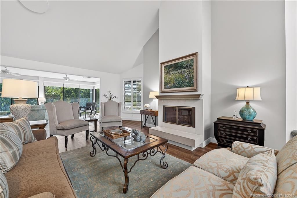 12783 NW Mariner Court, Palm City, FL 34990 Photo