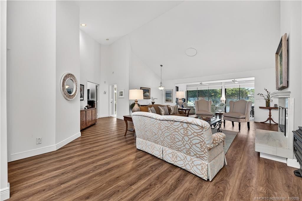 12783 NW Mariner Court, Palm City, FL 34990 Photo