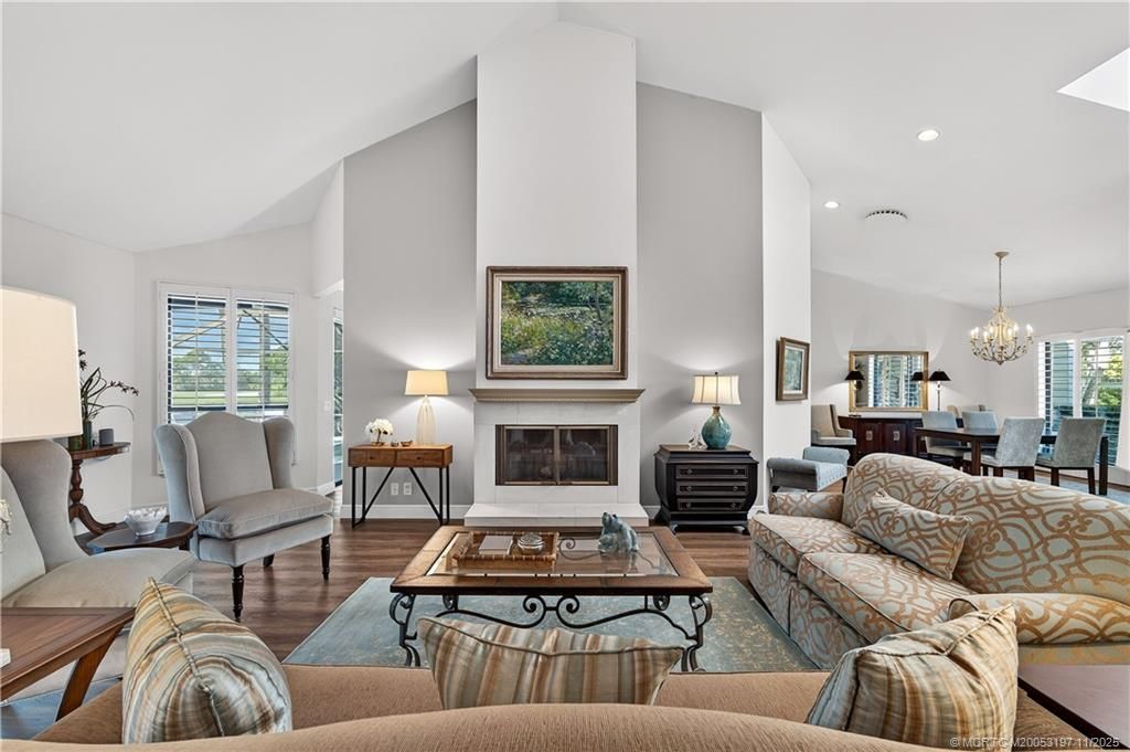 12783 NW Mariner Court, Palm City, FL 34990 Photo