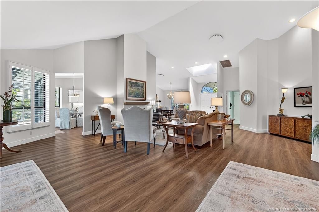 12783 NW Mariner Court, Palm City, FL 34990 Photo