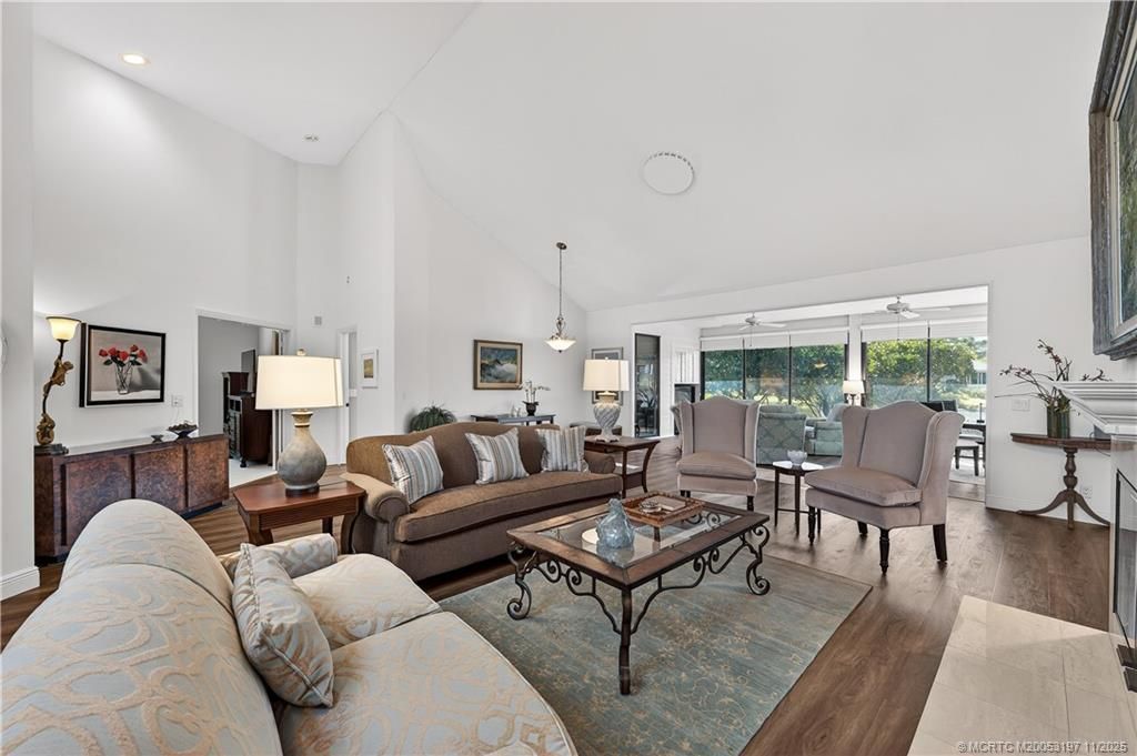 12783 NW Mariner Court, Palm City, FL 34990 Photo