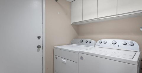 1023 Tyler Way, Sparks, NV 89431 Photo