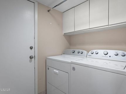 1023 Tyler Way, Sparks, NV 89431 Photo