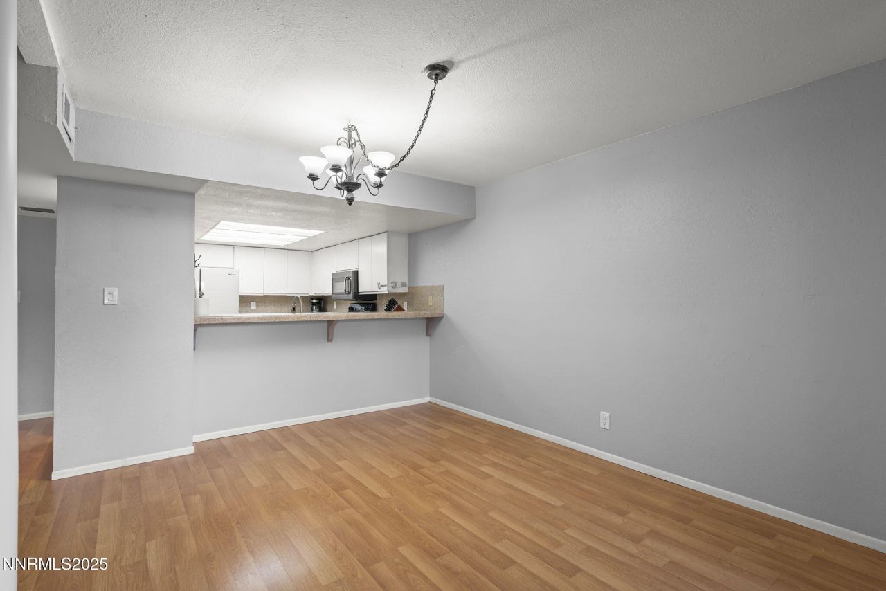 1023 Tyler Way, Sparks, NV 89431 Photo