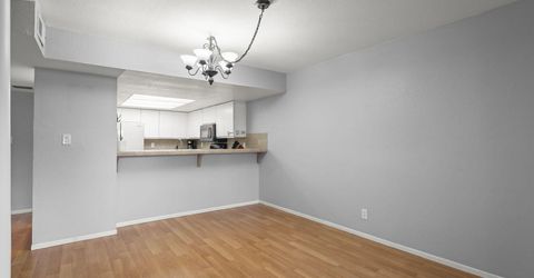 1023 Tyler Way, Sparks, NV 89431 Photo