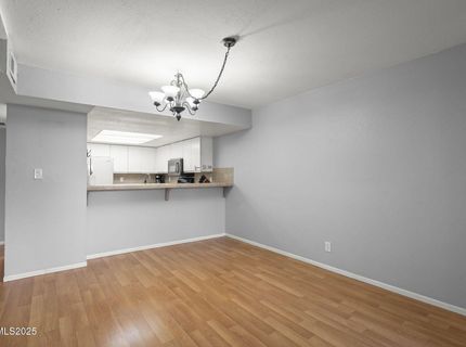 1023 Tyler Way, Sparks, NV 89431 Photo