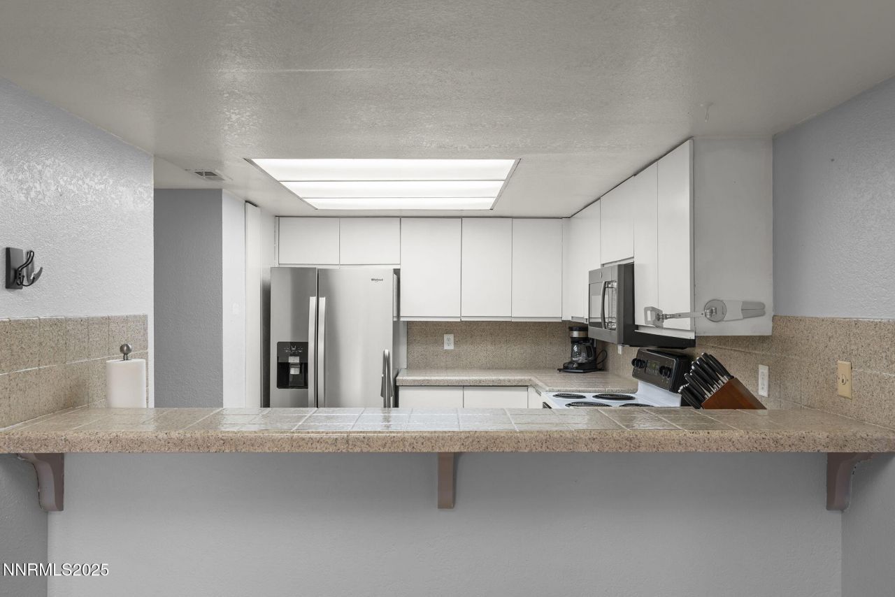 1023 Tyler Way, Sparks, NV 89431 Photo