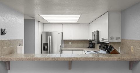 1023 Tyler Way, Sparks, NV 89431 Photo