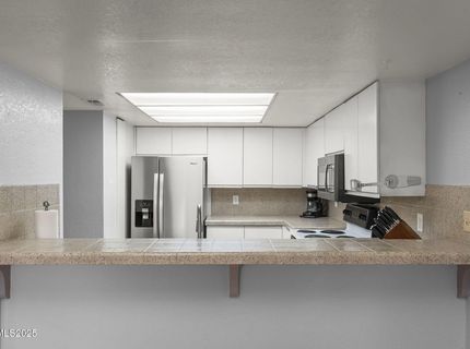 1023 Tyler Way, Sparks, NV 89431 Photo