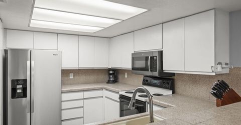 1023 Tyler Way, Sparks, NV 89431 Photo