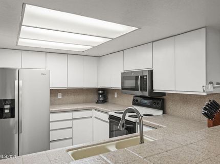 1023 Tyler Way, Sparks, NV 89431 Photo