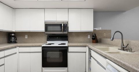 1023 Tyler Way, Sparks, NV 89431 Photo