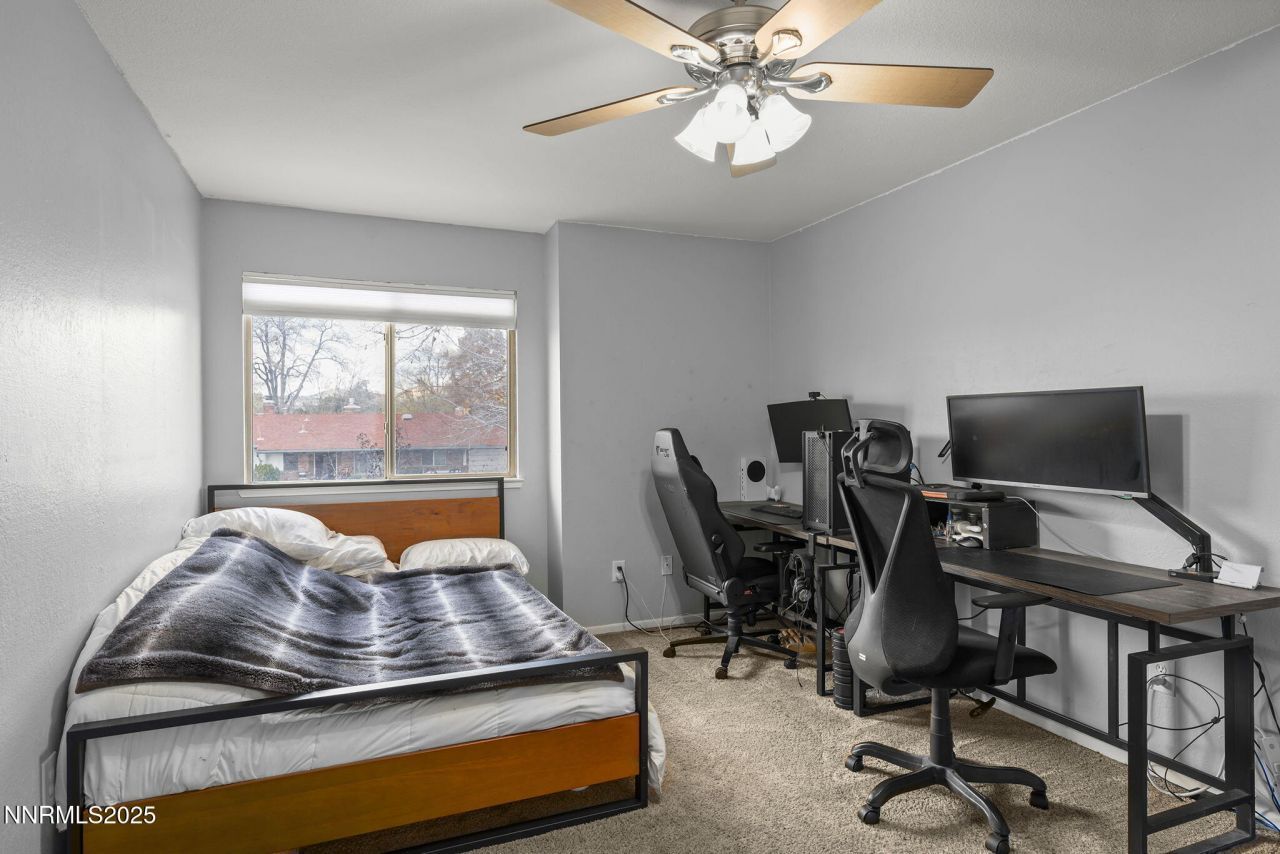 1023 Tyler Way, Sparks, NV 89431 Photo