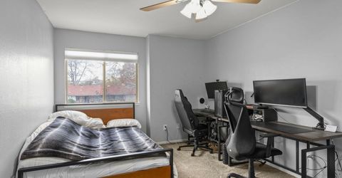 1023 Tyler Way, Sparks, NV 89431 Photo