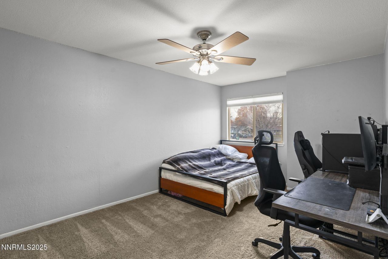 1023 Tyler Way, Sparks, NV 89431 Photo