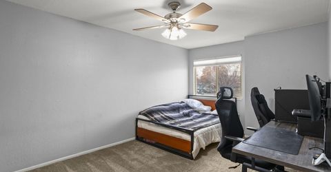 1023 Tyler Way, Sparks, NV 89431 Photo