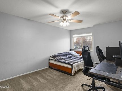 1023 Tyler Way, Sparks, NV 89431 Photo