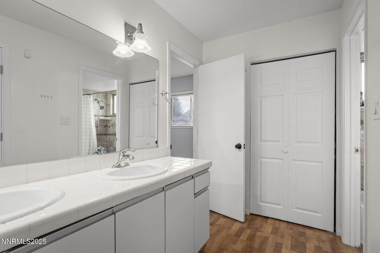 1023 Tyler Way, Sparks, NV 89431 Photo