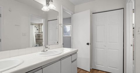 1023 Tyler Way, Sparks, NV 89431 Photo